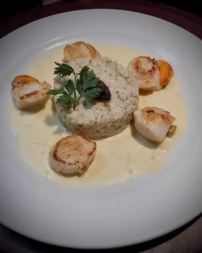 la-tourelle-restaurant-0296
