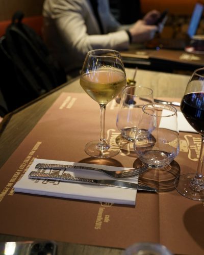 la-tourelle-restaurant-070
